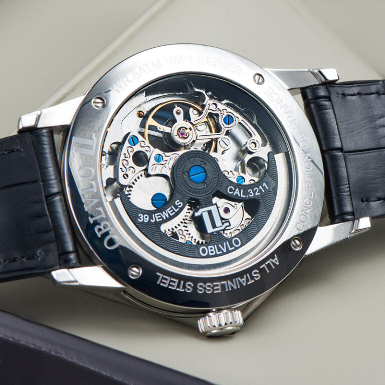 Tourbillon